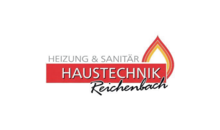 Kundenlogo von Haustechnik Reichenbach - Heizung & Sanitär
