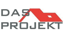 Kundenlogo von Dachdeckermeisterbetrieb Das Projekt