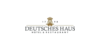 Kundenlogo von Hotel & Restaurant Deutsches Haus Inh. Christin Dransfeld