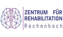 Kundenlogo von Zentrum für Rehabilitation Annett Rechenbach