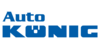 Kundenlogo von AUTO KÖNIG Inh. Lydia Hartung