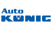 Kundenlogo von AUTO KÖNIG Inh. Lydia Hartung