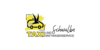 Kundenlogo von Taxi & Mietwagenservice Schwalbe