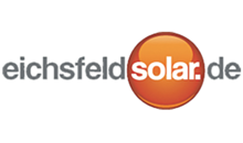 Kundenlogo von Eichsfeldsolar.de