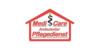 Kundenlogo von Medi Care - Ambulanter Pflegedienst Mühlhausen