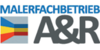 Kundenlogo von Malerbetrieb Arndt Rödiger