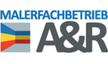 Kundenlogo von Malerbetrieb Arndt Rödiger