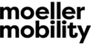 Kundenlogo von Möller Ebikes