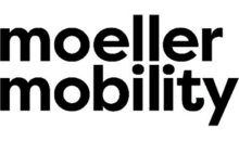 Kundenlogo von Möller Ebikes