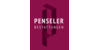Kundenlogo von Bestattungshaus Penseler