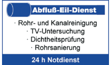 Kundenlogo von Karl-Erhard Rimbach