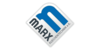 Kundenlogo von Marx Küchentechnik