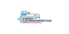 Kundenlogo von Gernröder Elektromaschinenbau GmbH
