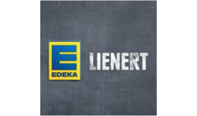 Kundenlogo von Edeka Lienert