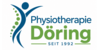Kundenlogo von Physiotherapie Döring