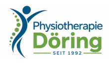 Kundenlogo von Physiotherapie Döring