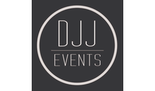 Kundenlogo von DJJ EVENTS GbR Julian Walther