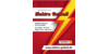 Kundenlogo von Elektro Gutheil Inh. Jürgen Gutheil