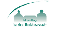 Kundenlogo Städtische Heime Gotha gGmbH