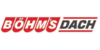 Kundenlogo von Böhm's Dach e. K. Inh. Ronny Kummer