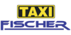 Kundenlogo von Taxi- und Mietwagenunternehmen Fischer