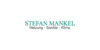 Kundenlogo von Mankel Stefan Heizung - Sanitär