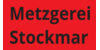 Kundenlogo von Metzgerei Stockmar