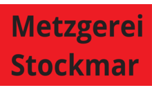 Kundenlogo von Metzgerei Stockmar