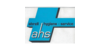 Kundenlogo von ahs - Schädlingsbekämpfung Abrell