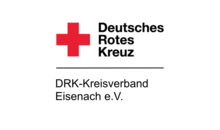 Kundenlogo von Sozialstation Herda