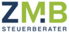 Kundenlogo von Zeng, Müller-Barthel & Partner mbB Steuerberater