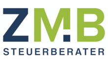 Kundenlogo von Zeng, Müller-Barthel & Partner mbB Steuerberater