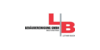 Kundenlogo von Gebäudereinigung Lothar Buch