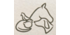 Kundenlogo von Tierarztpraxis Dr. Sylke Ludwig-Jangk