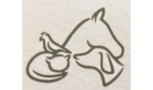 Kundenlogo von Tierarztpraxis Dr. Sylke Ludwig-Jangk