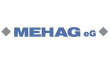 Kundenlogo von MEHAG - Mühlhausen