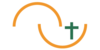 Kundenlogo von KAPHE - Altenpflegezentrum St. Josefshaus