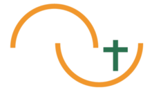 Kundenlogo von KAPHE - Altenpflegezentrum St. Josefshaus