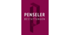 Kundenlogo von Bestattungsinstitut Penseler Inh. Lutz Penseler