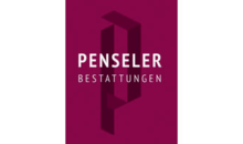 Kundenlogo von Bestattungsinstitut Penseler Inh. Lutz Penseler