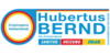 Kundenlogo von SHK Hubertus BERND Inh. Christian Bernd