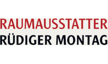 Kundenlogo von Montag Rüdiger Raumausstatter