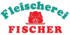 Kundenlogo von Fleischerei Fischer Inh. Tino Fischer