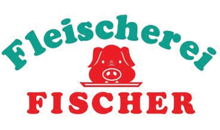 Kundenlogo von Fleischerei Fischer Inh. Tino Fischer