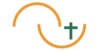 Kundenlogo von KAPHE - Altenpflegezentrum Hl. Louise