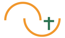 Kundenlogo von KAPHE - Altenpflegezentrum Hl. Louise