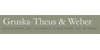 Kundenlogo von Gruska-Theus & Weber Rechtsanwälte