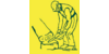 Kundenlogo von Baumpflege - S. Kaufhold