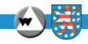 Kundenlogo von Vermessungsstelle ÖbVI Dipl.-Ing. A. Wiedemann