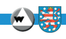Kundenlogo von Vermessungsstelle ÖbVI Dipl.-Ing. A. Wiedemann